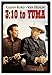 3:10 to Yuma
