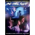 One Dark Night [1982] (REGION 1) (NTSC)