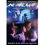 One Dark Night