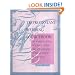 The Protestant Wedding Sourcebook: A Complete Guide for Developing Your Own Service