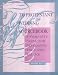 Book The Protestant Wedding Sourcebook: A Complete Guide for Developing Your Own Service