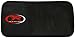 Red R Racing Street Fighter CD/DVD Visor Organizer