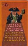 Joseph Andrews