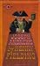 Book Joseph Andrews