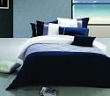 Duvet Cover Set (KING)