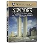 New York - The Center of the World (Part 8)