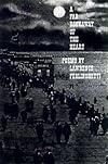 A Far Rockaway of the Heart (New Directions Paperbook)