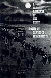 A Far Rockaway of the Heart (New Directions Paperbook)