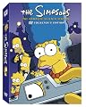 The Complete Seventh Season poster