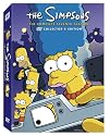 The Simpsons - The Complete Seventh Season