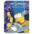 The Simpsons: The Complete Seventh Season