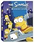 The Simpsons - The Complete Seventh Season