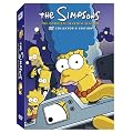 The Simpsons: The Complete Seventh Season