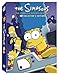 DVD : The Simpsons - The Complete Seventh Season