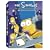 The Simpsons - The Complete Seventh Season