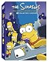 The Simpsons - The Complete Seventh Season