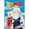 Every episode of Dragon Ball/Z/GT - Part II