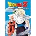 DB, DBZ, and DBGT part 2