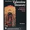 Books about Vintage Valentines, Vintage Valentine Cards for Collectors
