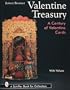 Valentine Treasury: A Century of Valentine Cards
