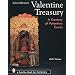 Valentine Treasury: A Century of Valentine Cards