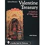 Valentine Treasury: A Century of Valentine Cards