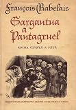 Gargantua and Pantagruel
