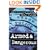 Armed and Dangerous: Memoirs of a Chicago Policewoman (Illinois)