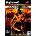 The Scorpion King - Aufstieg des Akkadiers