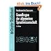 Grundfragen der Allgemeinen Sprachwissenschaft (Gruyter - de Gruyter Studienb�cher)