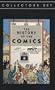 The History of the Comics Vol. 1-4 [VHS]