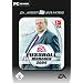 Fussball Manager 2004 [EA Most Wanted]
