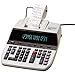 Electronics : Canon-usa CP1460D Commerical Calc 14 Dig
