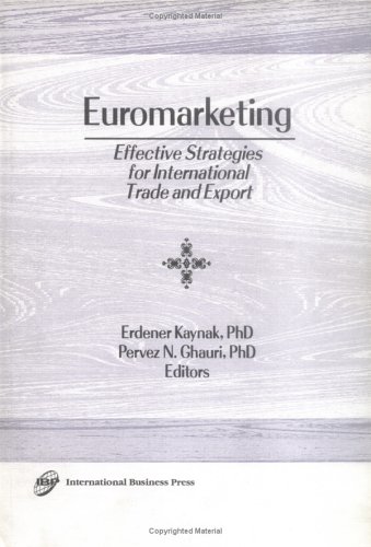 Export-management