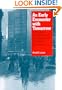 An Early Encounter with Tomorrow: Europeans, Chicago's Loop, and the World's Columbian Exposition