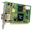 Syskonnect Gigabit Enet PCI 1000Bsx Single Port Sc