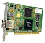 Syskonnect SK-9843-SX SK-NET GE-SX Gigabit PCI