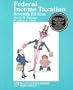 Federal Income Taxation (Black Letter Series)