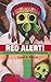 Red Alert!: Saving the Planet with Indigenous Knowledge (Speaker's Corner)