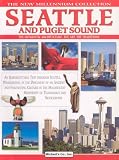 Seattle and Puget Sound
