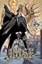 Ruse v. 1: Enter the Detective