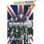The Culture of Fascism: Visions of the Far Right in Britain