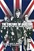 The Culture of Fascism: Visions of the Far Right in Britain