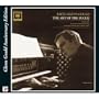 Art of the Fugue - 70th Anniversary Edition