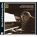 Art of the Fugue - 70th Anniversary Edition
