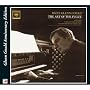 Art of the Fugue - 70th Anniversary Edition