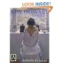 Inspired by Light: A Personal View (Atelier)