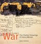 London's War: The Shelter Drawings of Henry Moore