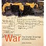 London's War: The Shelter Drawings of Henry Moore