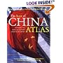 The State of China Atlas: Mapping the World's Fastest Growing Economy